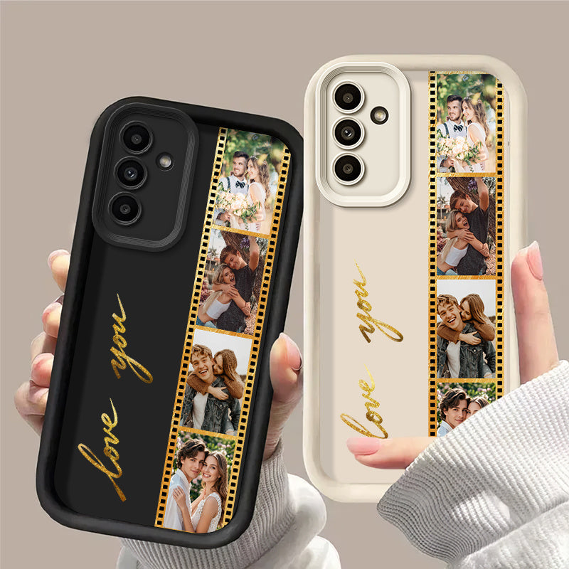 https://img.kwcdn.com/product/open/3d6a11191ac74950af8f1b4e53cb6505-goods.jpeg