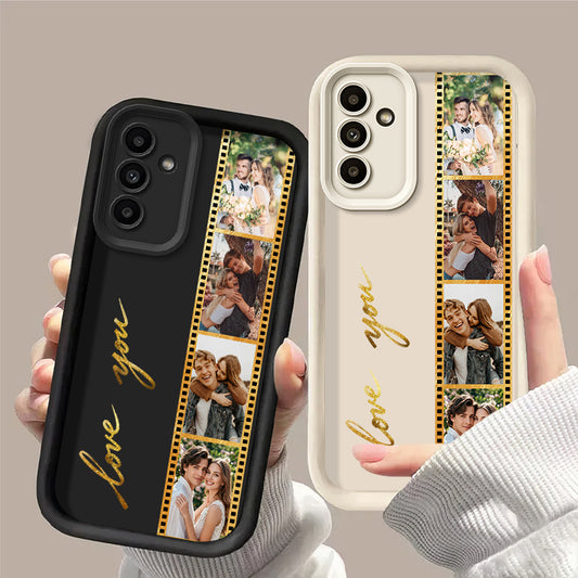 https://img.kwcdn.com/product/open/3d6a11191ac74950af8f1b4e53cb6505-goods.jpeg
