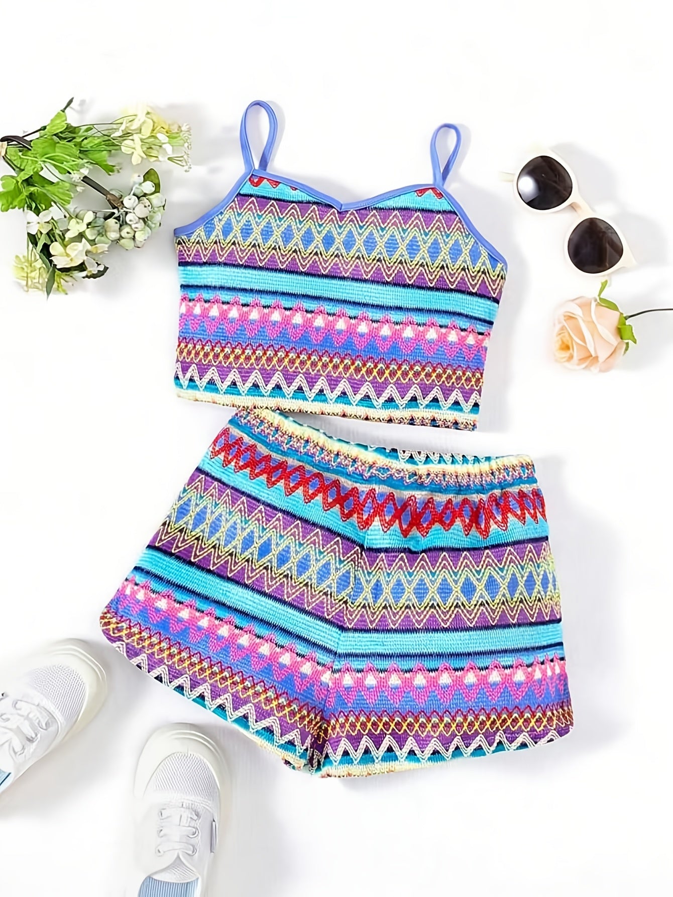 https://img.kwcdn.com/product/fancy/3d98db1e-d9d6-4855-a834-fc7f37a0f593.jpg