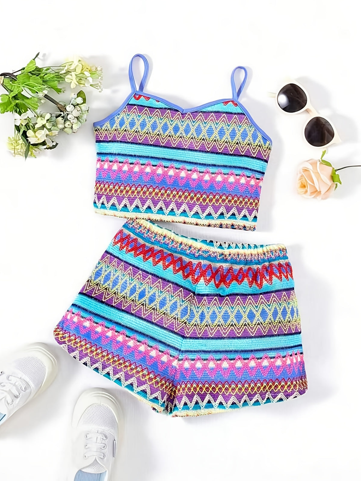 https://img.kwcdn.com/product/fancy/3d98db1e-d9d6-4855-a834-fc7f37a0f593.jpg