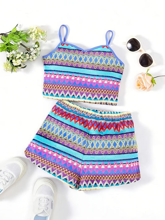 https://img.kwcdn.com/product/fancy/3d98db1e-d9d6-4855-a834-fc7f37a0f593.jpg