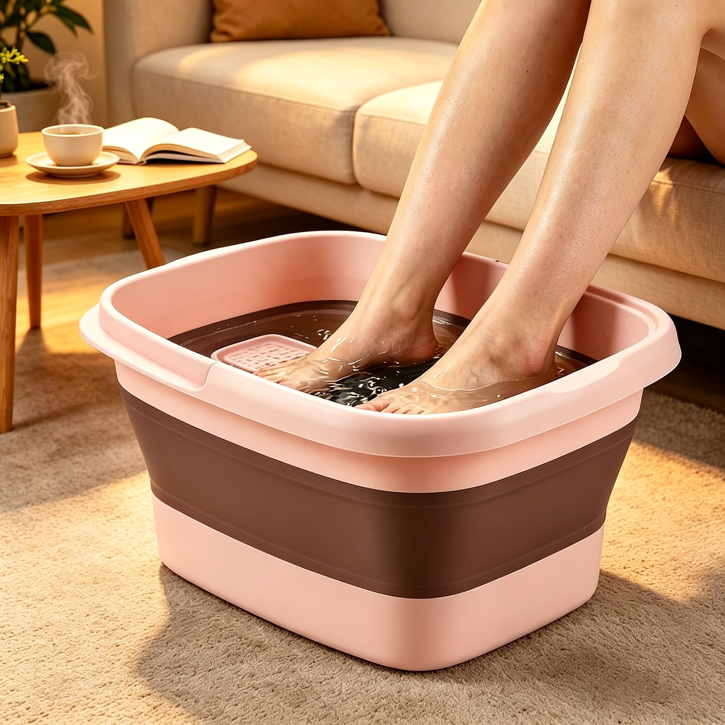 https://img.kwcdn.com/product/fancy/3da358da-ebe7-453b-8109-2da8ba27c560.jpg