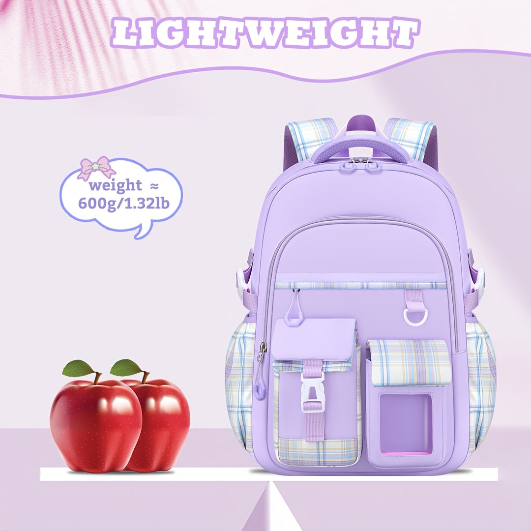 https://img.kwcdn.com/product/fancy/3dbf1829-ce04-483c-867f-c14694a7abe7.jpg