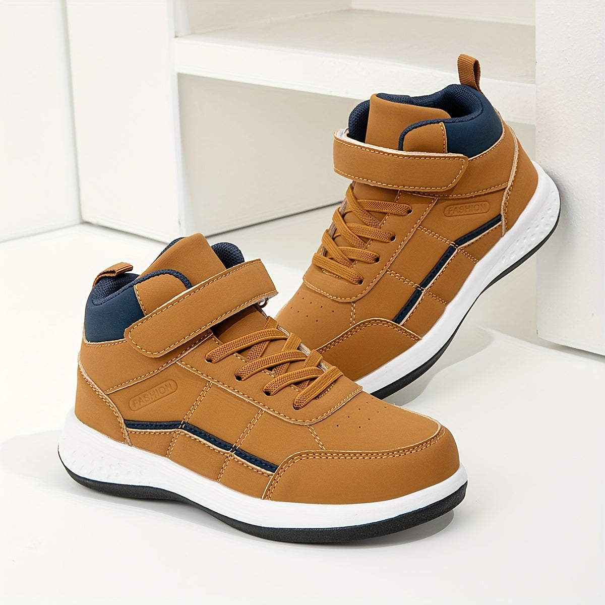 https://img.kwcdn.com/product/fancy/3dd0b718-d095-437c-9546-b324c33dda63.jpg