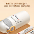 https://img.kwcdn.com/product/open/3e00453802e748b8a1f9ec5969b5e754-goods.jpeg