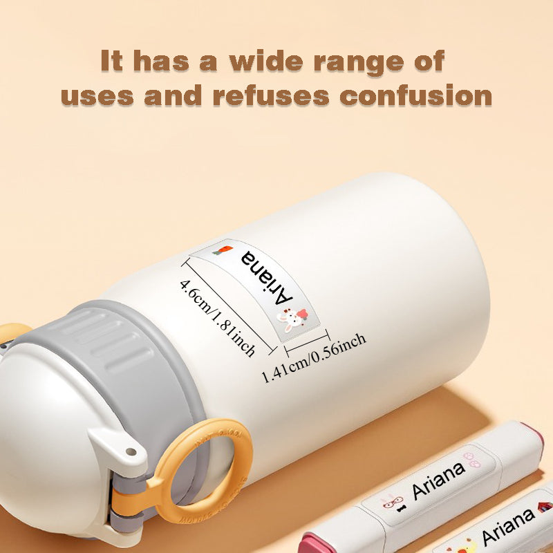 https://img.kwcdn.com/product/open/3e00453802e748b8a1f9ec5969b5e754-goods.jpeg
