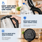 https://img.kwcdn.com/product/fancy/3e177ed5-c460-4733-8355-f11a048c39d3.jpg