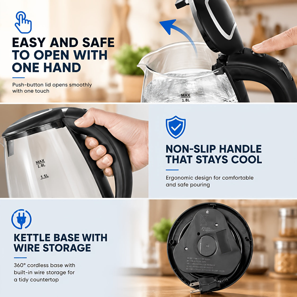 https://img.kwcdn.com/product/fancy/3e177ed5-c460-4733-8355-f11a048c39d3.jpg
