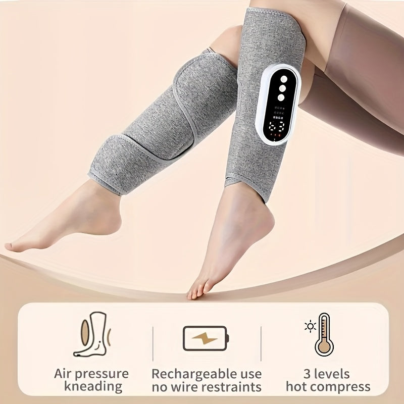 https://img.kwcdn.com/product/fancy/3e351e6b-8f11-4b22-8176-d792bd60ba7e.jpg