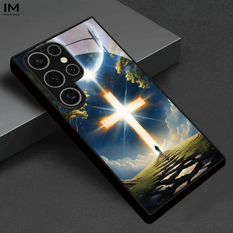 https://img.kwcdn.com/product/open/3e6681ae13e24780b23e233ddfa4f58b-goods.jpeg