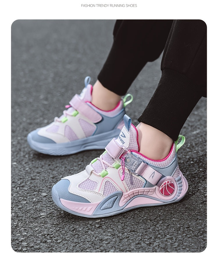https://img.kwcdn.com/product/fancy/3e8ef970-6ad7-4c0a-8ffc-c0d7a42ba562.jpg
