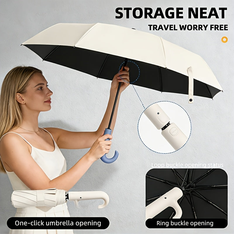 https://img.kwcdn.com/product/fancy/3eb1d697-7ab7-4d33-8c67-0a04162da586.jpg