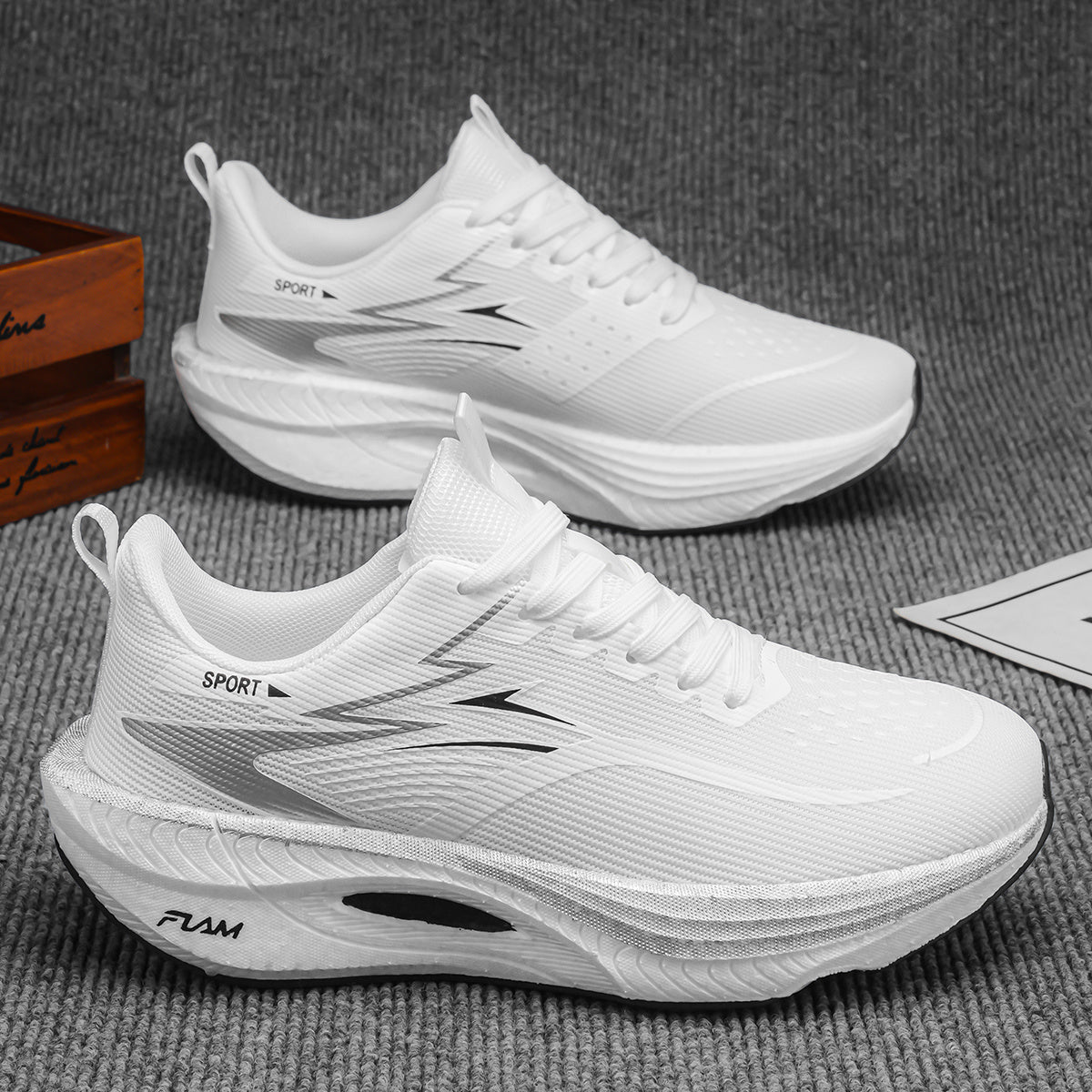 https://img.kwcdn.com/product/open/3f100dffc4a04b5ea7203f91c5188039-goods.jpeg