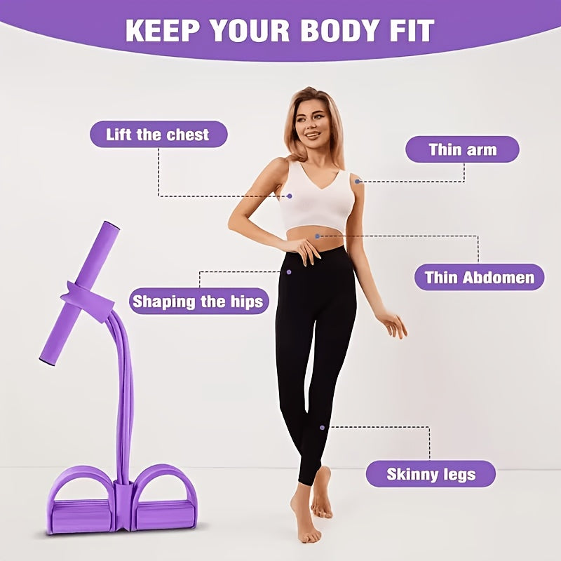 https://img.kwcdn.com/product/fancy/3f24a891-d6e7-4930-ac79-2ebb1ee63c3d.jpg