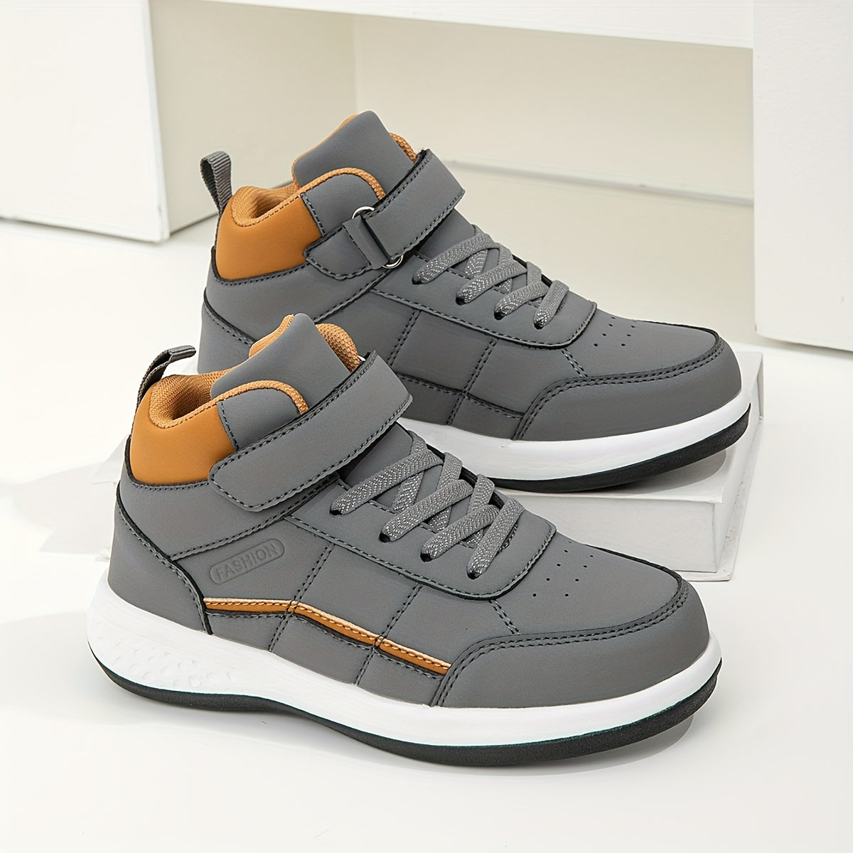 https://img.kwcdn.com/product/fancy/3f3ce136-328e-4439-8313-f6f85840a74a.jpg