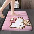 https://img.kwcdn.com/product/fancy/3f41ca74-519f-42eb-8047-9edf8d4319ff.jpg