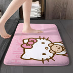 https://img.kwcdn.com/product/fancy/3f41ca74-519f-42eb-8047-9edf8d4319ff.jpg