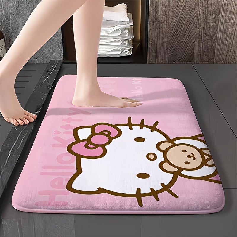 https://img.kwcdn.com/product/fancy/3f41ca74-519f-42eb-8047-9edf8d4319ff.jpg