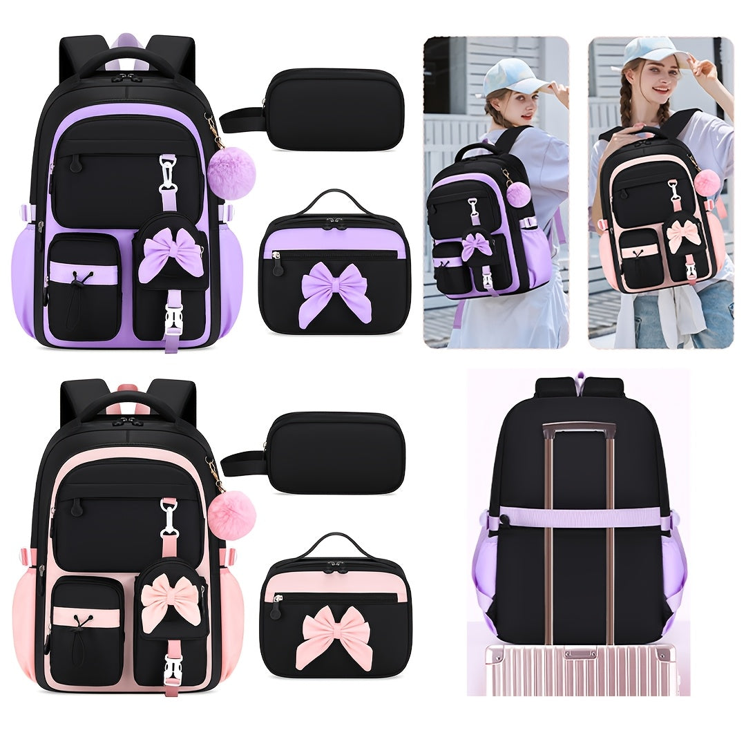 https://img.kwcdn.com/product/fancy/3fb46352-81e0-4ecf-8d80-33e2469eba6a.jpg