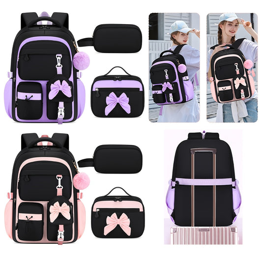 https://img.kwcdn.com/product/fancy/3fb46352-81e0-4ecf-8d80-33e2469eba6a.jpg