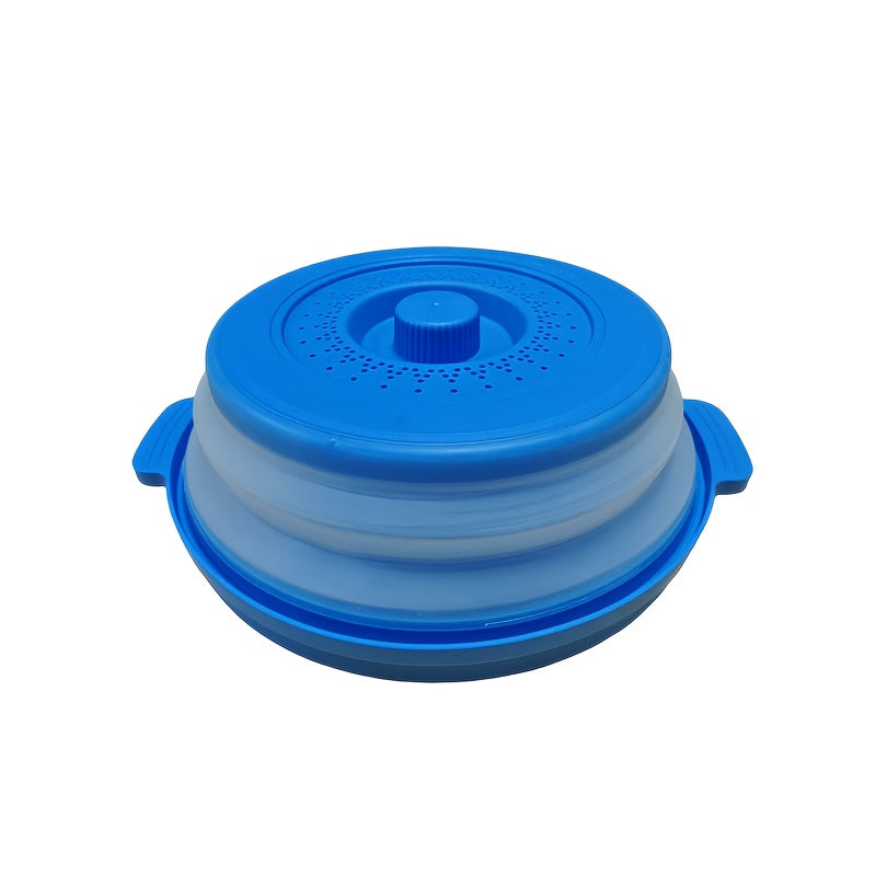 https://img.kwcdn.com/product/open/3fe0e91f643244c5804810cd2fbe4ef9-goods.jpeg