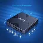 db607ae0428704f2be12013f314b240d