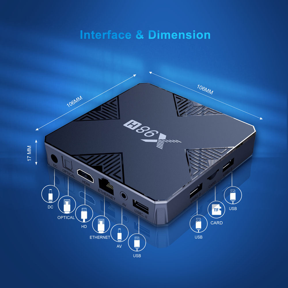 db607ae0428704f2be12013f314b240d