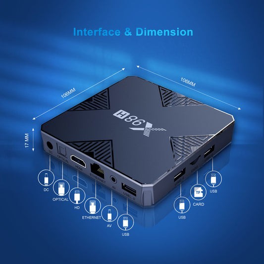 db607ae0428704f2be12013f314b240d