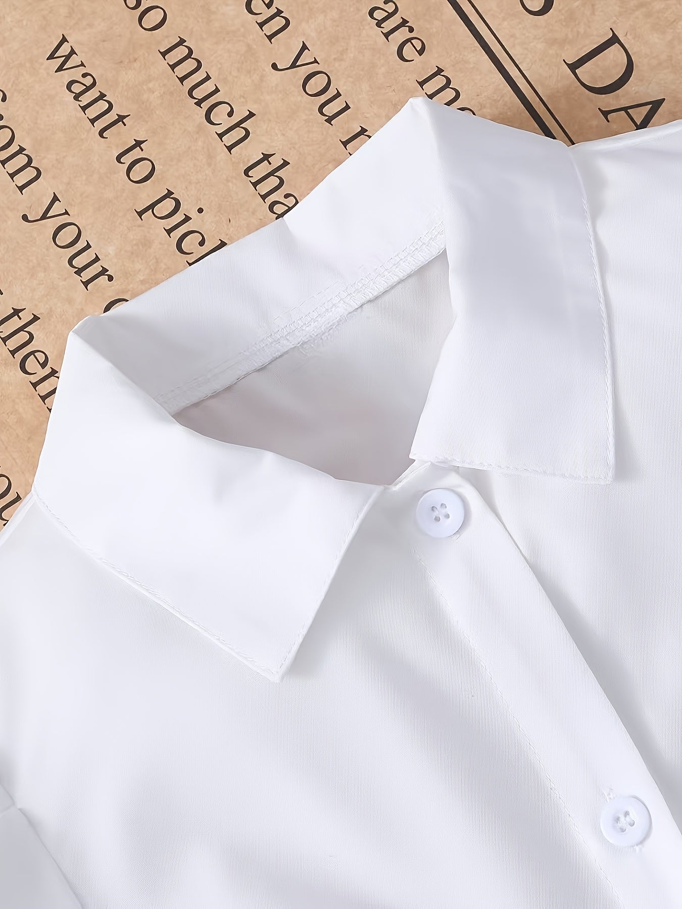 https://img.kwcdn.com/product/fancy/4035950b-9033-4cb4-b11c-113efdb6fc5d.jpg