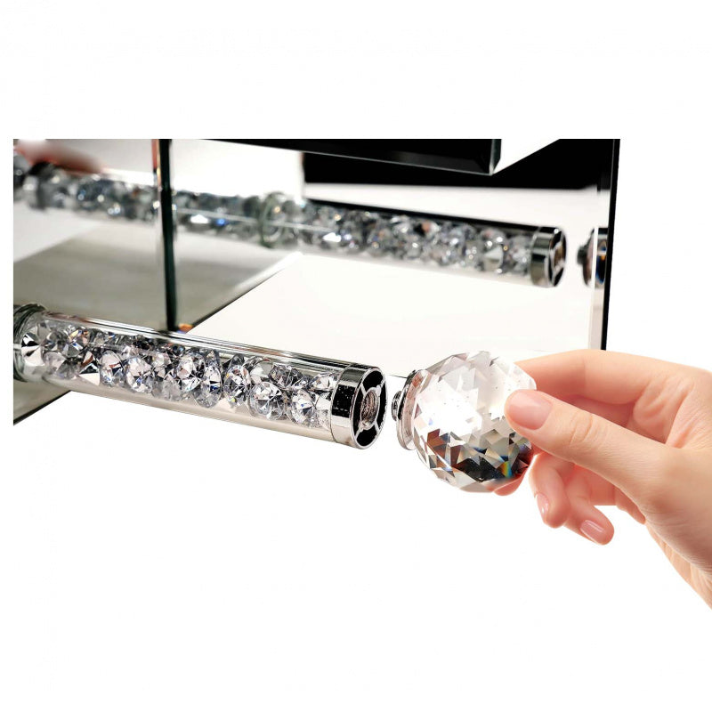 https://img.kwcdn.com/product/open/4038e357ebf8490c8d4f722882cfd0d4-goods.jpeg