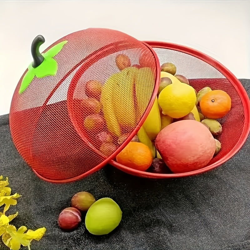 https://img.kwcdn.com/product/fancy/40734d96-48a3-49fe-98fb-5a261d8a0b34.jpg