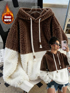 //img.ltwebstatic.com/v4/j/dps/PS202609275992/408e7099fb0380d26629e1047c9d8fa7c12802db3bea71e25c81ae3f419291bf_thumbnail_900x.webp