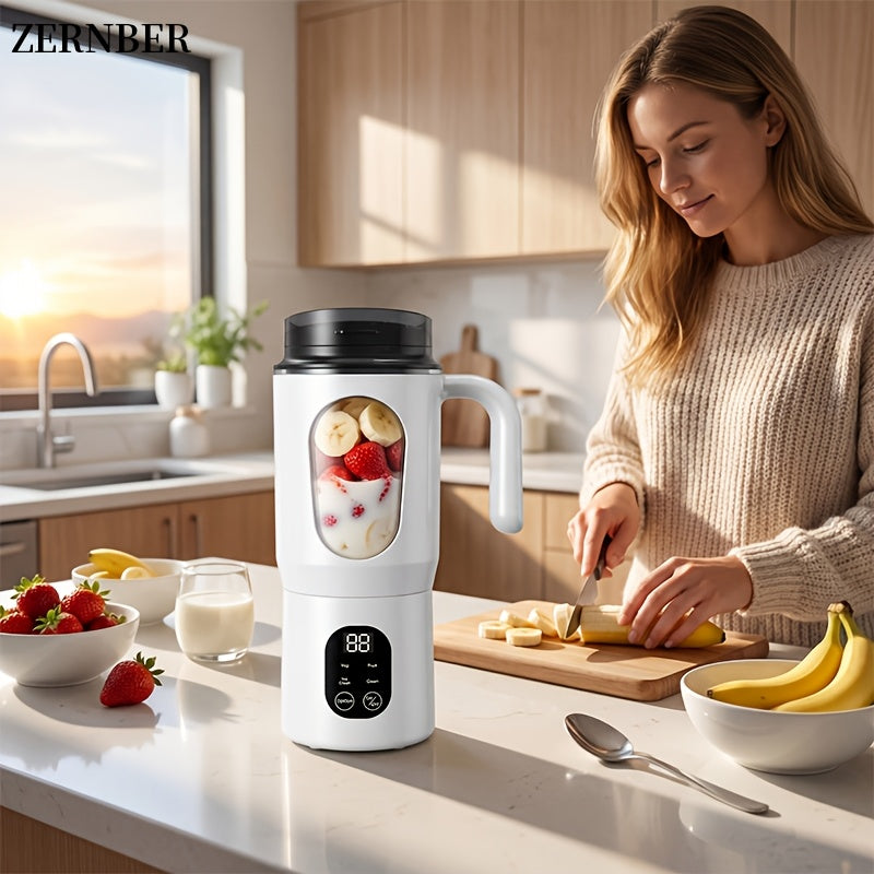 https://img.kwcdn.com/product/fancy/40b1dd1e-8143-4b57-875f-4c26fd2d9a89.jpg