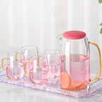 https://img.kwcdn.com/product/fancy/40bc2c43-a152-46ad-b052-a70d75a128a9.jpg