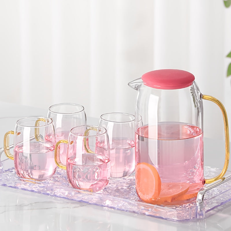https://img.kwcdn.com/product/fancy/40bc2c43-a152-46ad-b052-a70d75a128a9.jpg