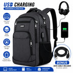 https://img.kwcdn.com/product/fancy/40ceacad-8236-4d06-ba46-053dfe151681.jpg