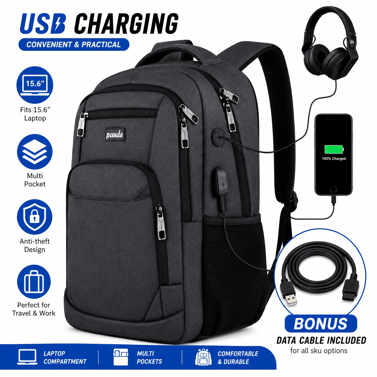 https://img.kwcdn.com/product/fancy/40ceacad-8236-4d06-ba46-053dfe151681.jpg