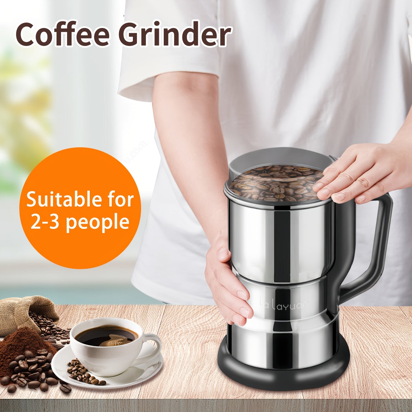 https://img.kwcdn.com/product/fancy/40ffd90e-592f-47f6-b7a1-82e3c8a97b99.jpg
