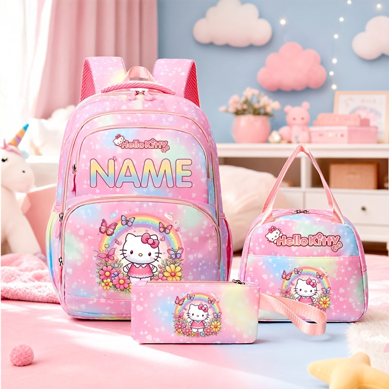 https://img.kwcdn.com/product/fancy/410f079e-ccb7-4650-93f2-5ebef01c0475.jpg