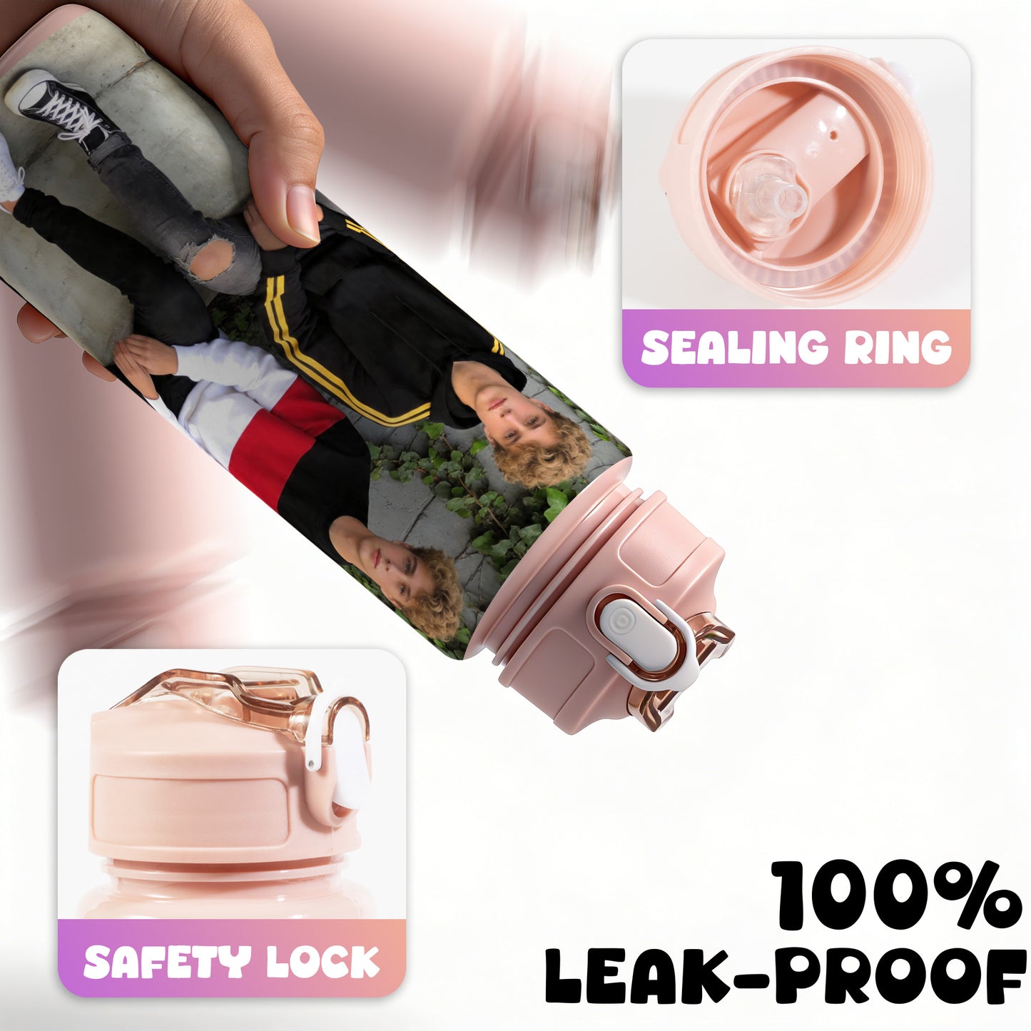 https://img.kwcdn.com/product/open/41922de74e13428e987ecb382c296d18-goods.jpeg