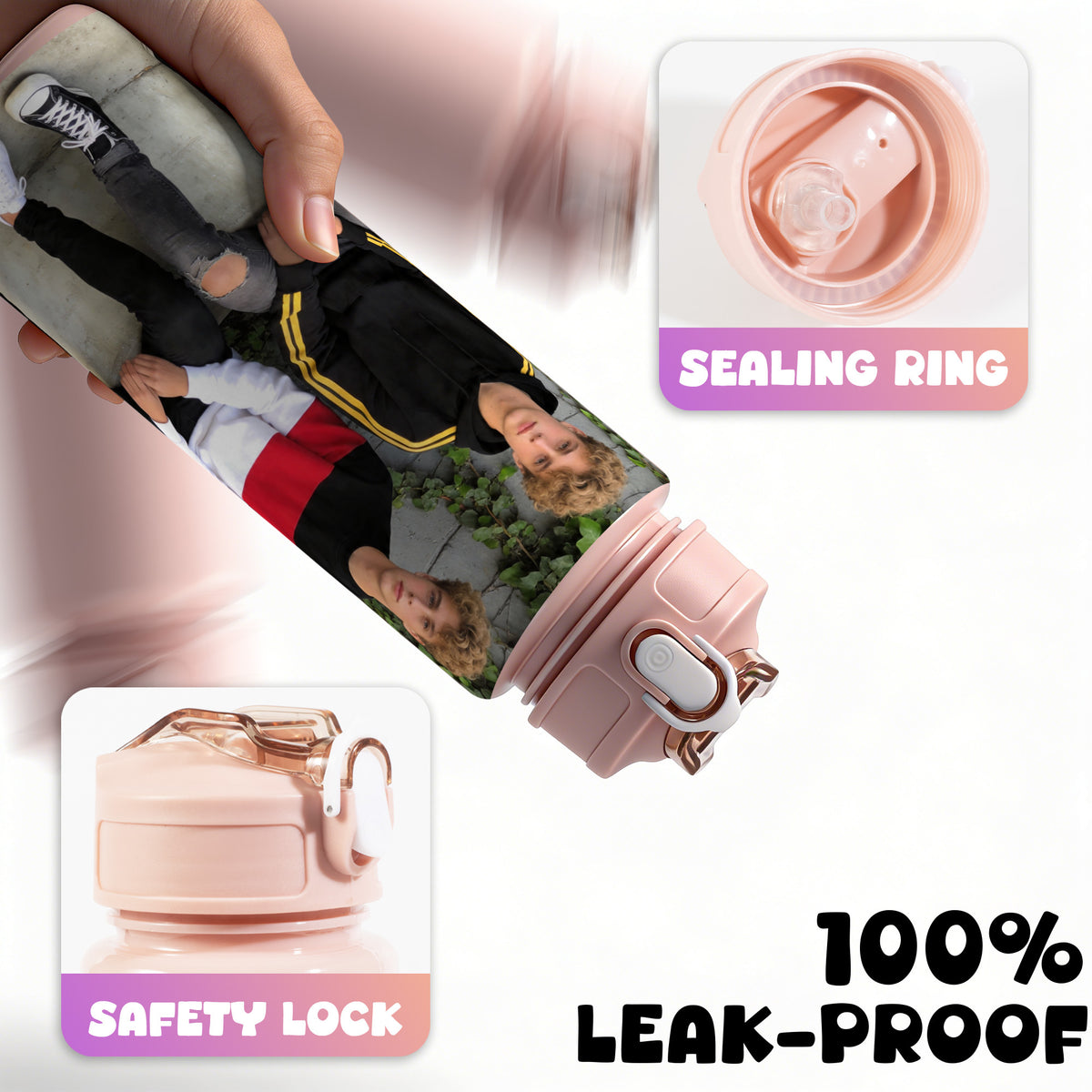 https://img.kwcdn.com/product/open/41922de74e13428e987ecb382c296d18-goods.jpeg