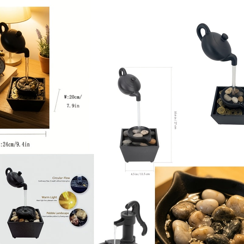 https://img.kwcdn.com/product/fancy/41f303c8-a18f-4fca-b579-d7121a2832bc.jpg