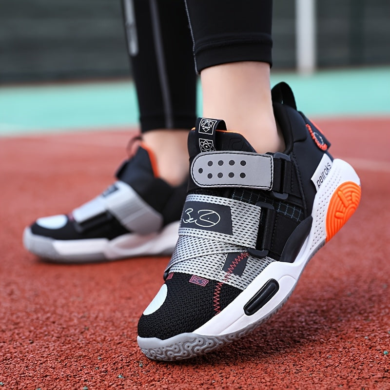 https://img.kwcdn.com/product/fancy/42060567-8e60-49ec-ac78-0907904d9bb0.jpg