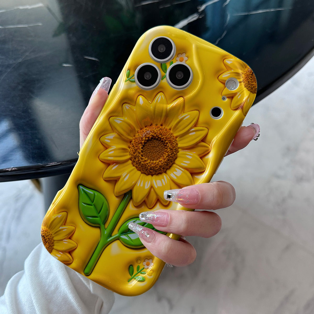 https://img.kwcdn.com/product/open/42749fa9c96e46809fc2f9a0087663f6-goods.jpeg