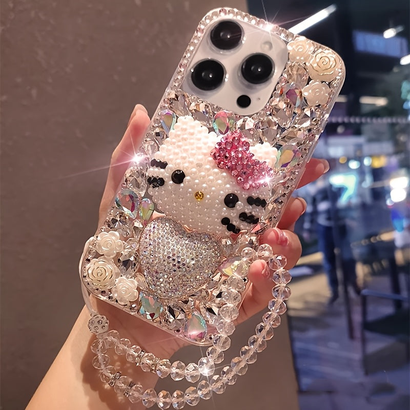 https://img.kwcdn.com/product/fancy/4292cba0-c717-4c59-b11b-4c54393c14fb.jpg