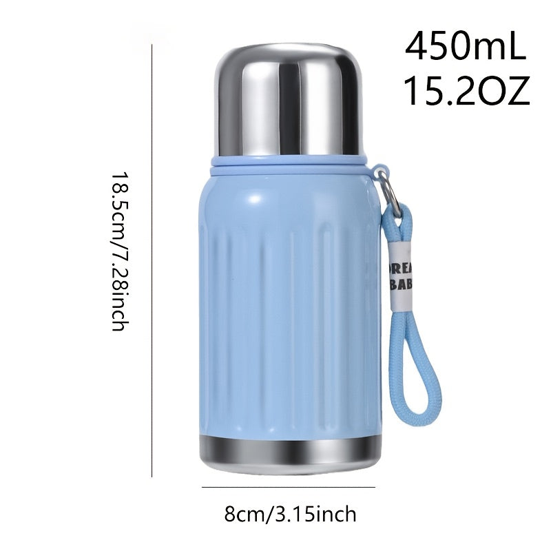 https://img.kwcdn.com/product/open/42ab5a6c95794f25b99dba151fcbca76-goods.jpeg