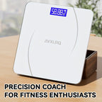https://img.kwcdn.com/product/fancy/42cfb809-eaa3-4a3b-8d66-35374038c732.jpg