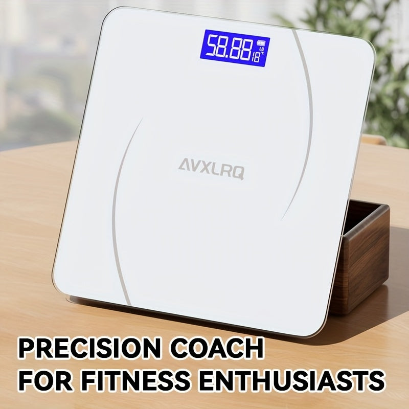 https://img.kwcdn.com/product/fancy/42cfb809-eaa3-4a3b-8d66-35374038c732.jpg