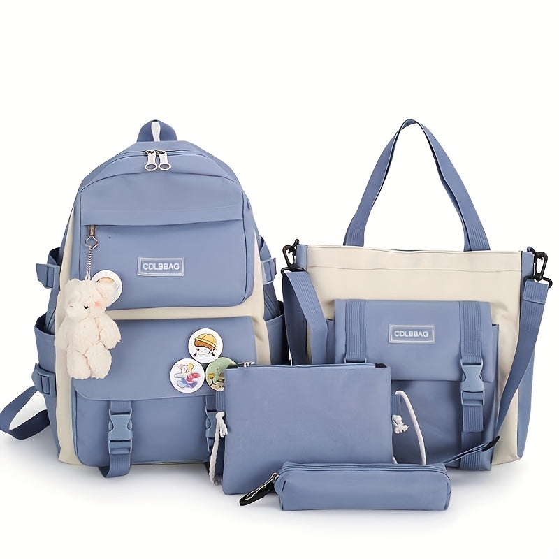 https://img.kwcdn.com/product/fancy/42e990c5-68b9-4e4a-bf52-67cf696cf7c7.jpg