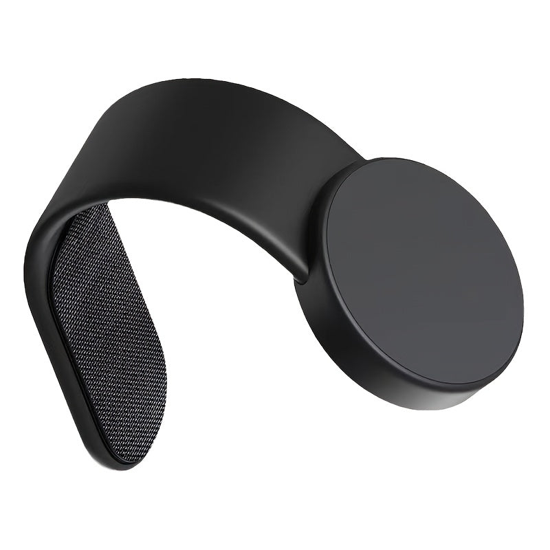 https://img.kwcdn.com/product/fancy/43596b25-b075-410d-94d4-4a64e065e25e.jpg